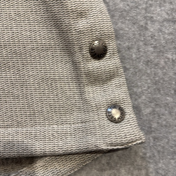 The North Face Knit Stitch Pullover Hoodie Women’s Sweater
Size M - Picture 5 of 7